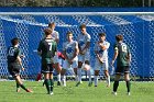 MSoc vs UT Dallas  Wheaton College Men’s Soccer vs  University of Texas - Dallas. - Photo By: KEITH NORDSTROM : Wheaton, soccer